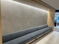 JTC Painting Corp