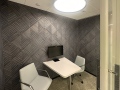 JTC Painting Corp