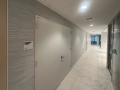 JTC Painting Corp