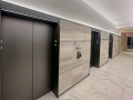 JTC Painting Corp