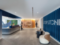 JTC Painting Corp