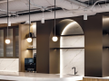 JTC Painting Corp