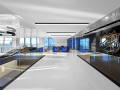 JTC Painting Corp