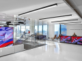JTC Painting Corp