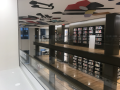 JTC Painting Corp