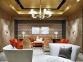 JTC_Hospitality_01