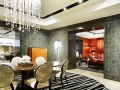 JTC_Hospitality_02
