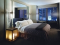 JTC_Hospitality_03
