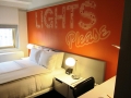 JTC_Hospitality_04