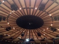 MSG-06