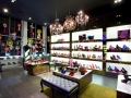 retail2